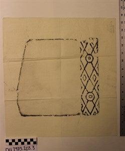 Image description is not available for DU1973.203.3